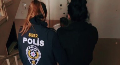 11 ilde yasa dışı bahis operasyonu: 37 gözaltı
