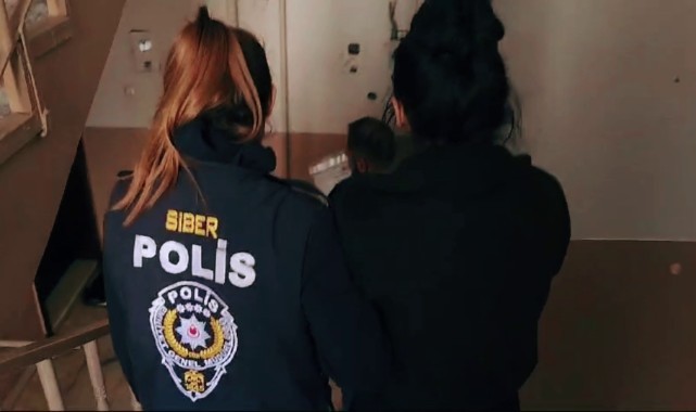 11 ilde yasa dışı bahis operasyonu: 37 gözaltı