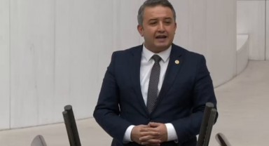 14 vekile ders olacak önerge!