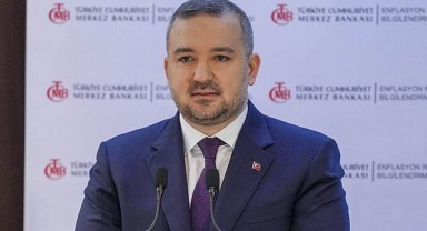2024 yıl sonu enflasyon tahmini değişti