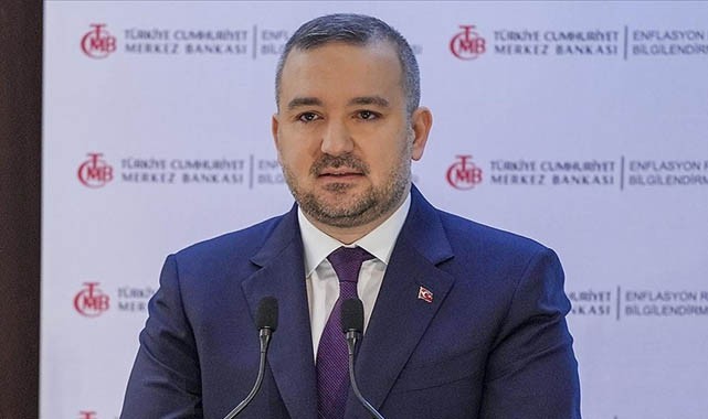 2024 yıl sonu enflasyon tahmini değişti