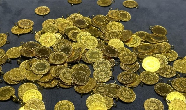 2024 yılının şampiyonu artık altın değil bakın ne oldu!