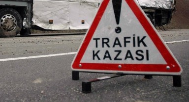 206 kaza kara noktasında 2028 sonuna kadar iyileştirme yapılacak