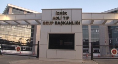 45 yaşındaki baba otomobilinde infaz edildi!