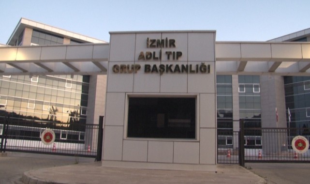 45 yaşındaki baba otomobilinde infaz edildi!