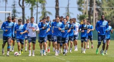Abdullah Avcı, bu kez Beşiktaş’ı elinden kaçırmak istemiyor