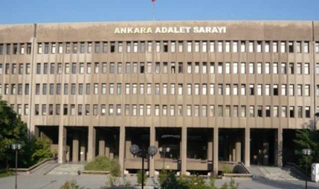 Ablasını öldüren çocuğun ifadesi ortaya çıktı!