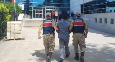 Adıyaman’da göçmen kaçakçılığı operasyonu: 5 gözaltı