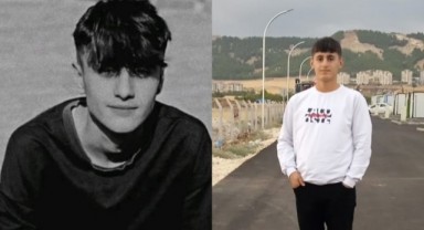Adıyaman’da, iki kuzenden 3 gündür haber alınamıyor