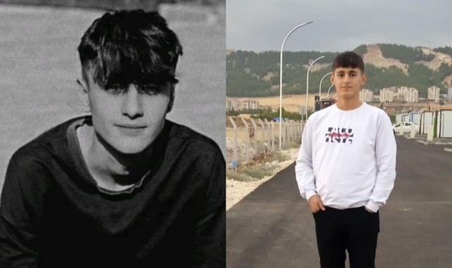 Adıyaman’da, iki kuzenden 3 gündür haber alınamıyor