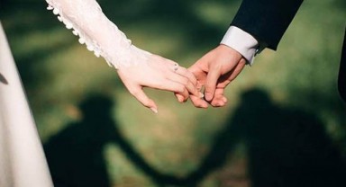 Aile ve Gençlik Fonu ödemeleri ne zaman yapılacak?