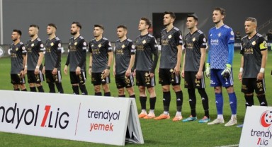 Altay’a 6 puan silme cezası