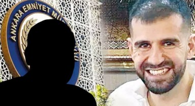 Ankara Kumpasında Urfalı vekil detayı göze çarptı!