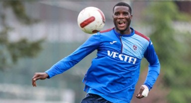 Avcı’dan, Paul Onuachu'ya yakın markaj