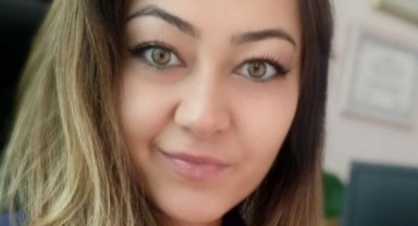 Avukat öldüren sanığa ağırlaştırılmış müebbet hapis cezası verildi