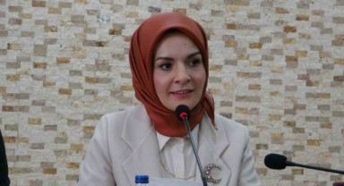 Bakan Göktaş açıkladı: SED ödemeleri hesaplara yattı