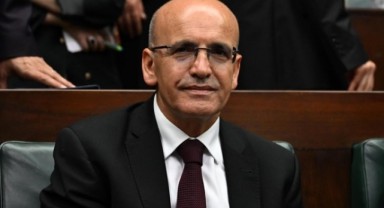 Bakan Şimşek: "Tasarruf verimlilik paketini açıklayacağız"