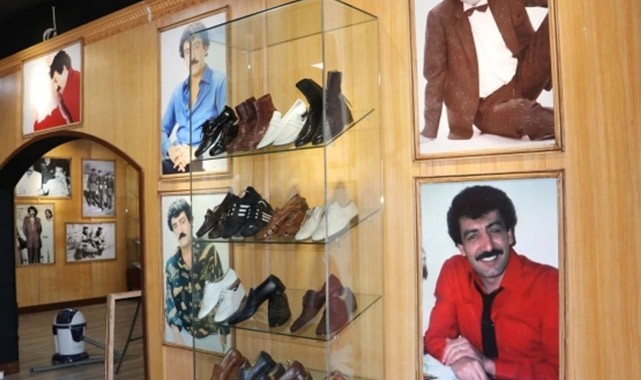 Baydilli Karaköprü'ye kazandırmıştı, Çiftçi biz kazandırdık dedi
