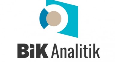BİK Analitik’in kalitesi TSE tarafından tescillendi