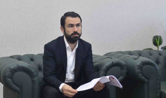 Ceylanpınar Belediyesi'nde gelir personel maaşlarına yetmedi 