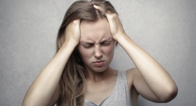 Depresyon belirtilerini maskeliyorsanız dikkat! Tehlike kapıda