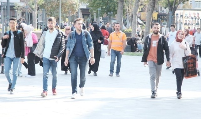 Dikkate alınmayan kilolar hangi hastalığa davetiye çıkarıyor
