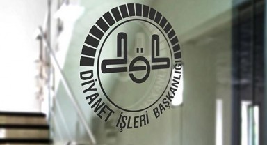 Diyanet yemek ihalesine ilişkin iddiayı yalanladı