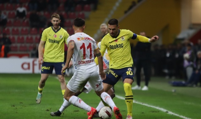 Dusan Tadic, Sırbistan kadrosunda yer aldı