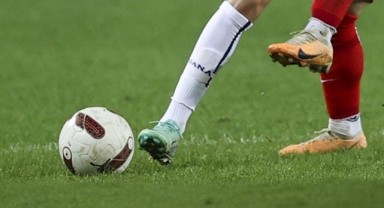 Düşmeme mücadelesi ve Play-off yarın oynanacak