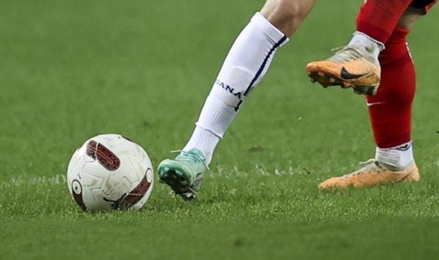 Düşmeme mücadelesi ve Play-off yarın oynanacak
