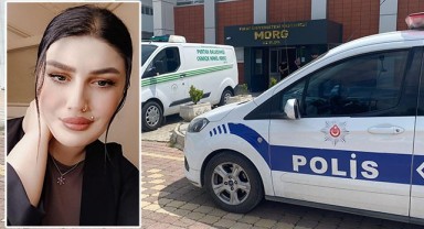 Elazığ'da kayıp genç kadının toprağa gömülü cesedi bulundu