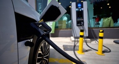 Elektrikli otomobiller bakım ve satın alma maliyeti