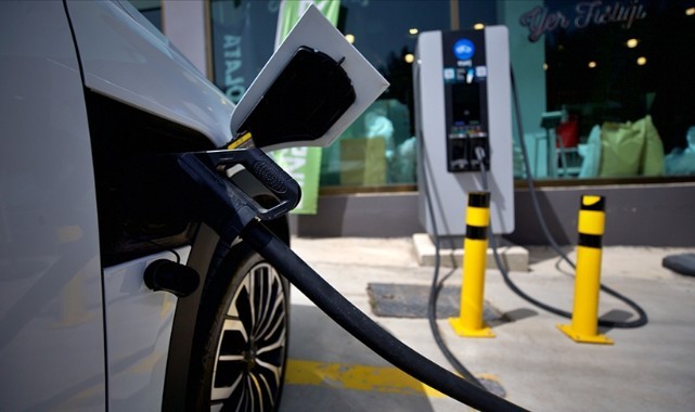 Elektrikli otomobiller bakım ve satın alma maliyeti