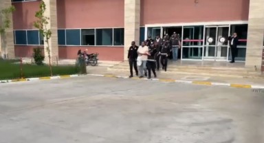 Emeklileri kredi vaadiyle dolandıran örgüte operasyon: 8 tutuklama