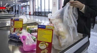 Fahiş fiyat artışı ve stokçuluk yapanlara yeni düzenlemeler yolda!