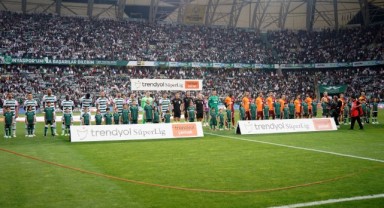 Galatasaray'da 3 değişiklik