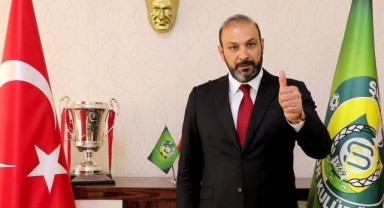 Hangi belediye Şanlıurfaspor’a ne kadar destek verdi