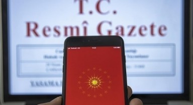 Harç, trafik, MTV borcu olanlar dikkat; kamu alacakları için gecikme zammı ve tecil faiz oranları yükseltildi