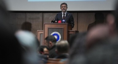 Hibe desteğine esas proje limitleri yükseltildi