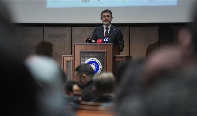 Hibe desteğine esas proje limitleri yükseltildi