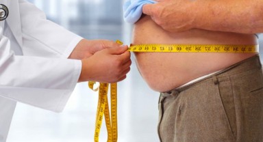 “Hormonal düzensizlikler kilo vermeyi engelleyebilir”