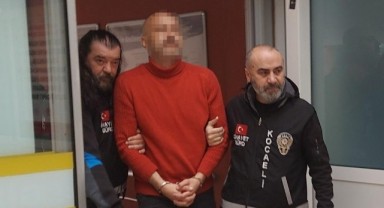 İcra memurunu yaralayan avukat: "Kendisini cezalandırmak istedim"