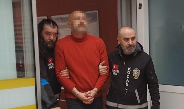 İcra memurunu yaralayan avukat: "Kendisini cezalandırmak istedim"