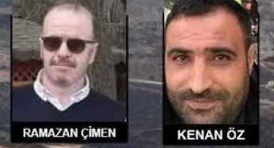 İliç’teki maden ocağında 2 işçinin daha cansız bedenine ulaşıldı