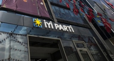 İYİ Parti’de yeni Başkanlık Divanı belli oldu