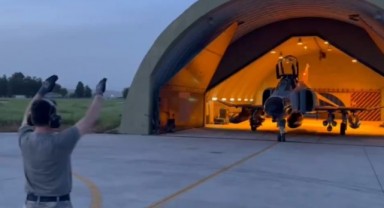 Kahraman Türk Askerinden, PKK'ya ağır darbe