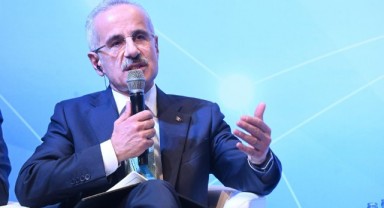 ‘Kalkınma Yolu ile bütün Avrupa’ya ulaşacağız’