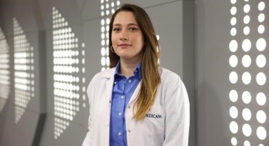Kilo vermek isteyenlere uzmanından uyarı!