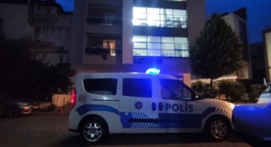 Kız meselesi yüzünden bıçaklı kavga: 1 ağır yaralı