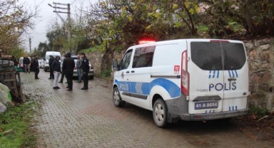 Kuzenini öldüren sanığa 12 yıl 6 ay hapis cezası!